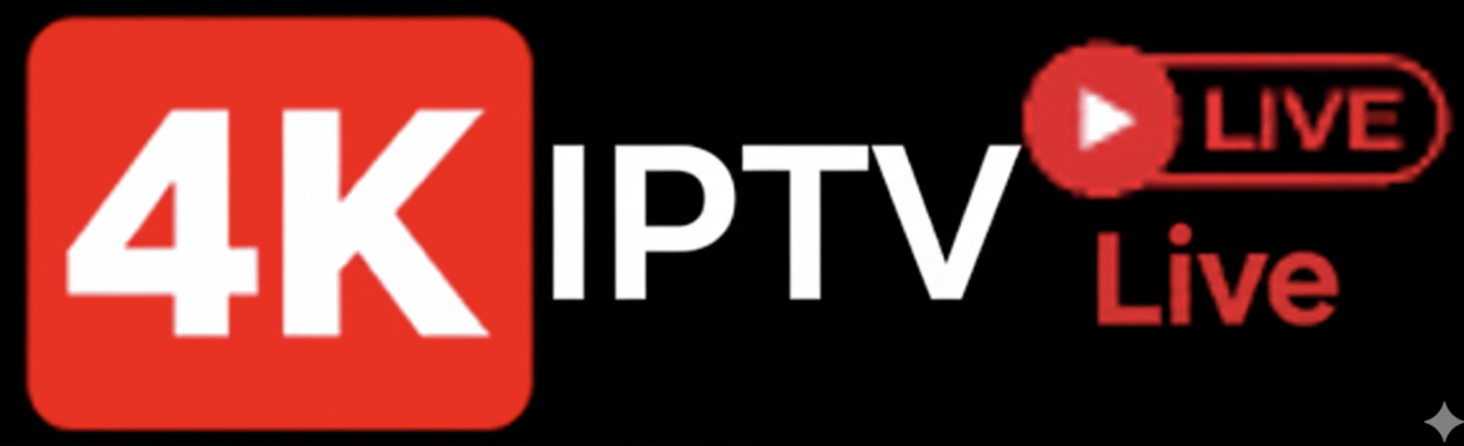 4K IPTV LIVE ORG